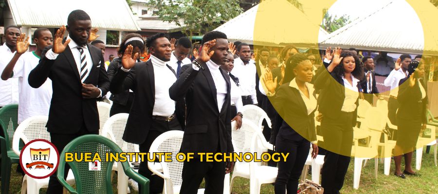 buea-institute-of-technology